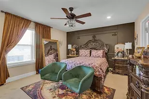 3795 Sagefield Dr, Harmony, FL 34773 - Photo 8