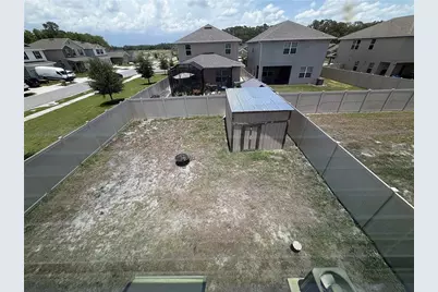 3795 Sagefield Drive, Harmony, FL 34773 - Photo 18