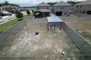 3795 Sagefield Dr, Harmony, FL 34773 - Photo 18