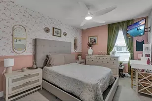 3795 Sagefield Dr, Harmony, FL 34773 - Photo 16