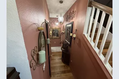 3795 Sagefield Drive, Harmony, FL 34773 - Photo 2