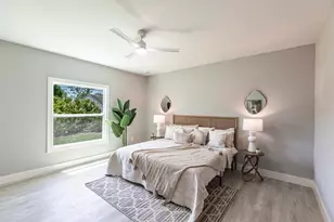 27100 Aloha Dr, Punta Gorda, FL 33955 - Photo 16