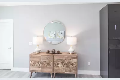 2148 Adirondack Lane, Port Charlotte, FL 33953 - Photo 14