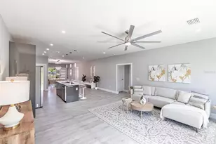 2148 Adirondack Ln, Port Charlotte, FL 33953 - Photo 12