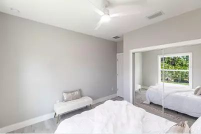2148 Adirondack Lane, Port Charlotte, FL 33953 - Photo 24
