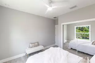 2148 Adirondack Ln, Port Charlotte, FL 33953 - Photo 24