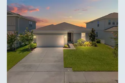 1634 Groveline Rd, Saint Cloud, FL 34771 - Photo 2