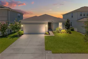 1634 Groveline Rd, Saint Cloud, FL 34771 - Photo 2