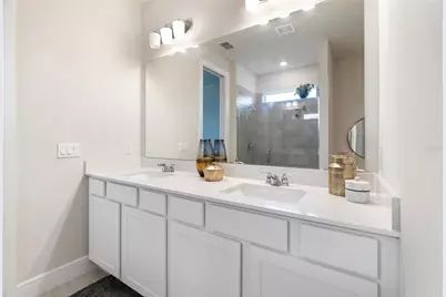 1634 Groveline Rd, Saint Cloud, FL 34771 - Photo 24