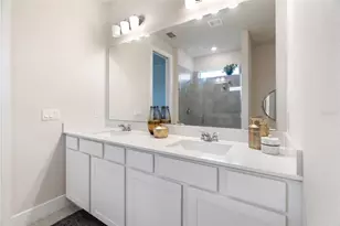 1634 Groveline Rd, Saint Cloud, FL 34771 - Photo 24