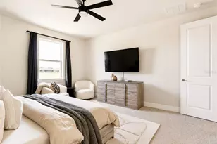 1634 Groveline Rd, Saint Cloud, FL 34771 - Photo 22