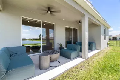 1634 Groveline Rd, Saint Cloud, FL 34771 - Photo 32