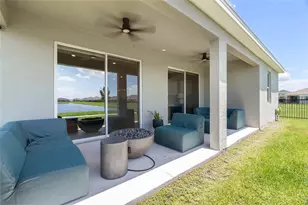 1634 Groveline Rd, Saint Cloud, FL 34771 - Photo 32