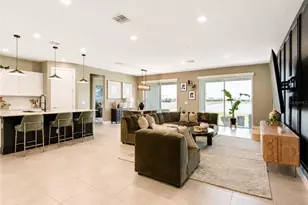 1634 Groveline Rd, Saint Cloud, FL 34771 - Photo 8