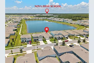 1634 Groveline Rd, Saint Cloud, FL 34771 - Photo 40