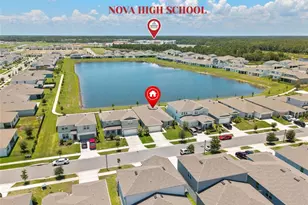1634 Groveline Rd, Saint Cloud, FL 34771 - Photo 40