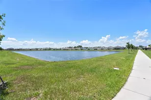 1634 Groveline Rd, Saint Cloud, FL 34771 - Photo 36