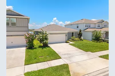 1634 Groveline Rd, Saint Cloud, FL 34771 - Photo 42