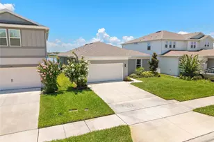 1634 Groveline Rd, Saint Cloud, FL 34771 - Photo 42