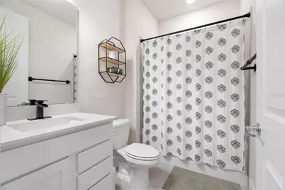 1634 Groveline Rd, Saint Cloud, FL 34771 - Photo 28
