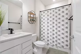 1634 Groveline Rd, Saint Cloud, FL 34771 - Photo 28