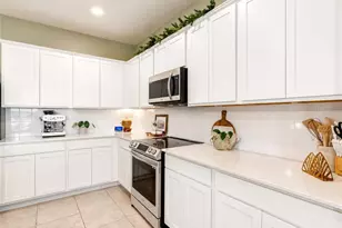 1634 Groveline Rd, Saint Cloud, FL 34771 - Photo 14