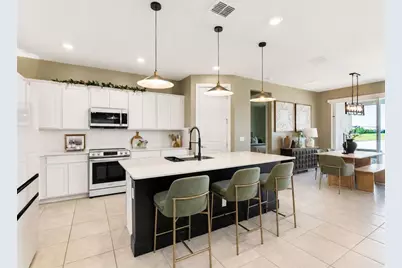 1634 Groveline Rd, Saint Cloud, FL 34771 - Photo 12