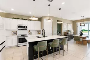 1634 Groveline Rd, Saint Cloud, FL 34771 - Photo 12