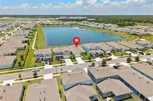 1634 Groveline Rd, Saint Cloud, FL 34771 - Photo 1