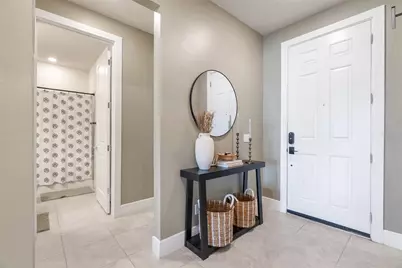1634 Groveline Rd, Saint Cloud, FL 34771 - Photo 4