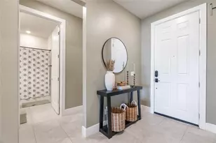 1634 Groveline Rd, Saint Cloud, FL 34771 - Photo 4