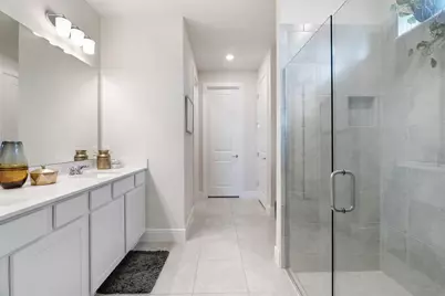 1634 Groveline Rd, Saint Cloud, FL 34771 - Photo 24