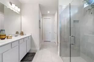 1634 Groveline Rd, Saint Cloud, FL 34771 - Photo 24