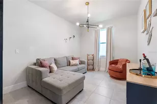 1634 Groveline Rd, Saint Cloud, FL 34771 - Photo 20