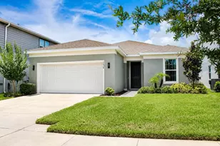 1634 Groveline Rd, Saint Cloud, FL 34771 - Photo 2