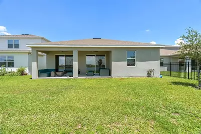 1634 Groveline Rd, Saint Cloud, FL 34771 - Photo 34