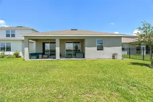 1634 Groveline Rd, Saint Cloud, FL 34771 - Photo 34