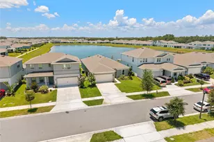 1634 Groveline Rd, Saint Cloud, FL 34771 - Photo 4