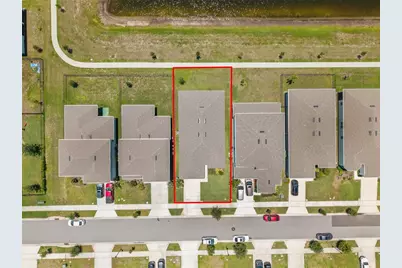 1634 Groveline Rd, Saint Cloud, FL 34771 - Photo 36