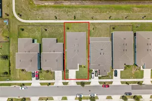 1634 Groveline Rd, Saint Cloud, FL 34771 - Photo 36