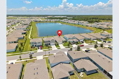 1634 Groveline Rd, Saint Cloud, FL 34771 - Photo 2