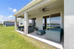 1634 Groveline Rd, Saint Cloud, FL 34771 - Photo 34