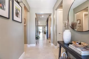 1634 Groveline Rd, Saint Cloud, FL 34771 - Photo 6