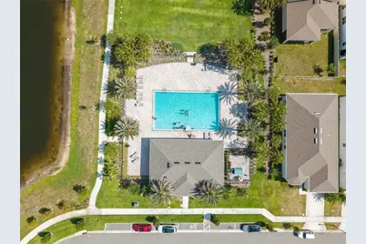1634 Groveline Rd, Saint Cloud, FL 34771 - Photo 40