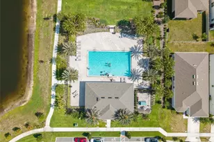 1634 Groveline Rd, Saint Cloud, FL 34771 - Photo 40