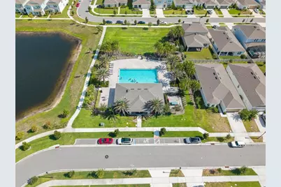 1634 Groveline Rd, Saint Cloud, FL 34771 - Photo 38