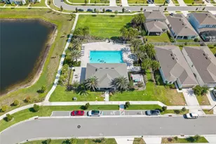 1634 Groveline Rd, Saint Cloud, FL 34771 - Photo 38