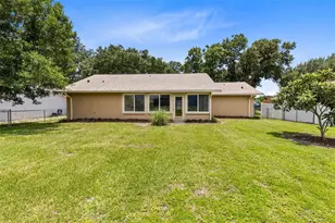 1369 Woodlake Cir, Saint Cloud, FL 34772 - Photo 22