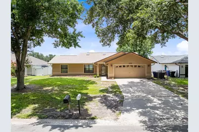 1369 Wood Lake Circle, Saint Cloud, FL 34772 - Photo 1