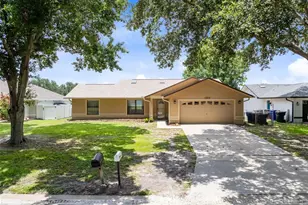 1369 Woodlake Cir, Saint Cloud, FL 34772 - Photo 1